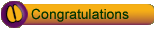 Congratulations