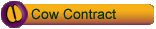 Cow Contract