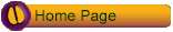 Kaiser Cattle Home Page