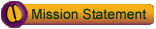 Mission Statement